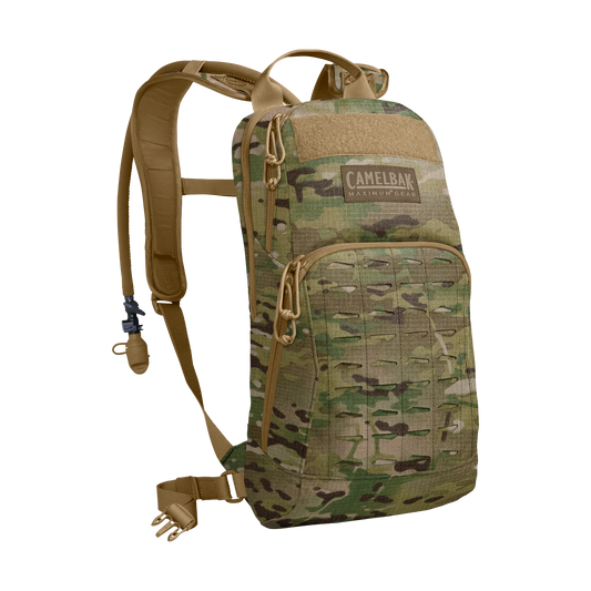 m-u-l-e-100oz-mil-spec-crux-s4 ufguva7l7s
