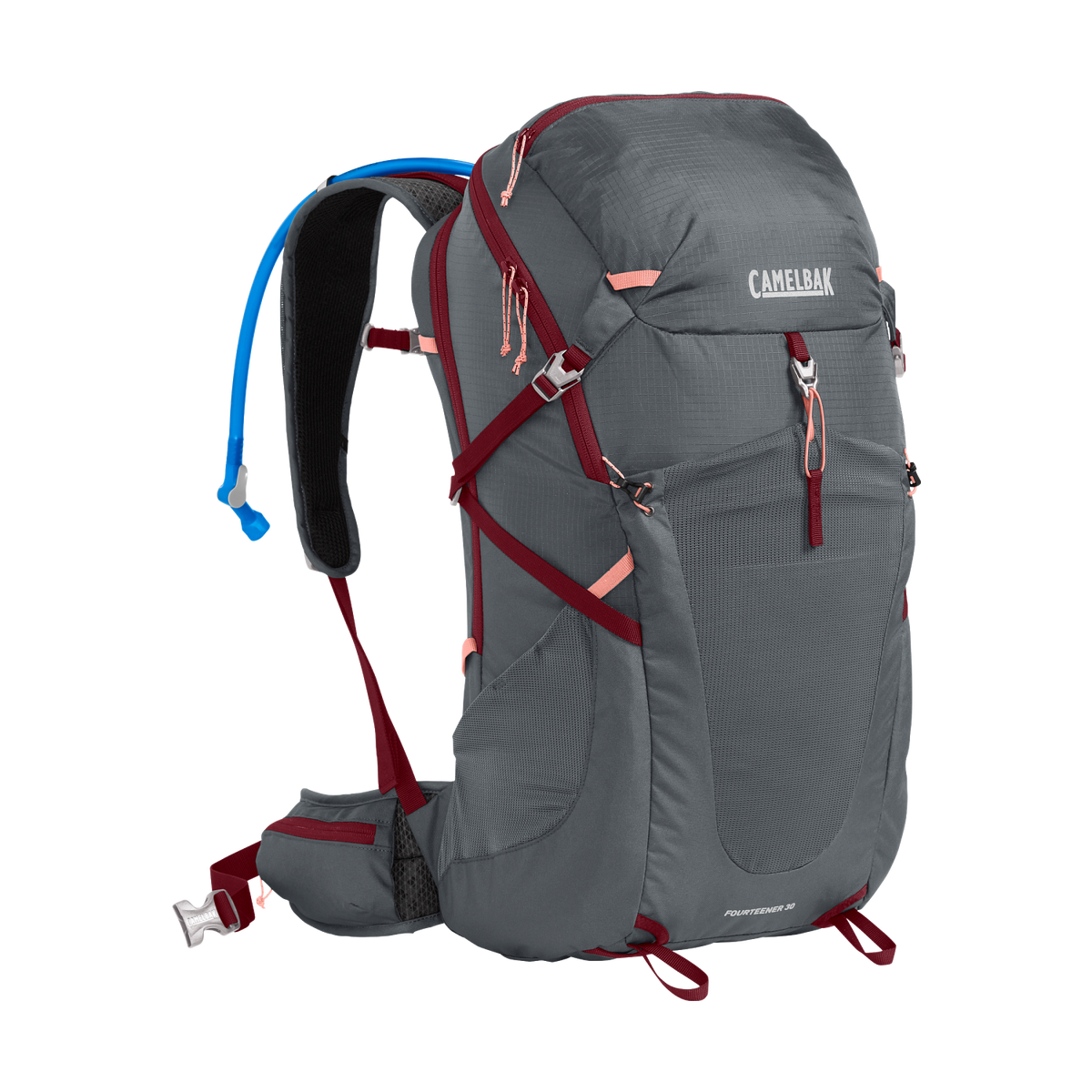 women-s-fourteenertm-30-hydration-hiking-pack-with-crux-3l-reservoir-n5 ufrxc3q0fk