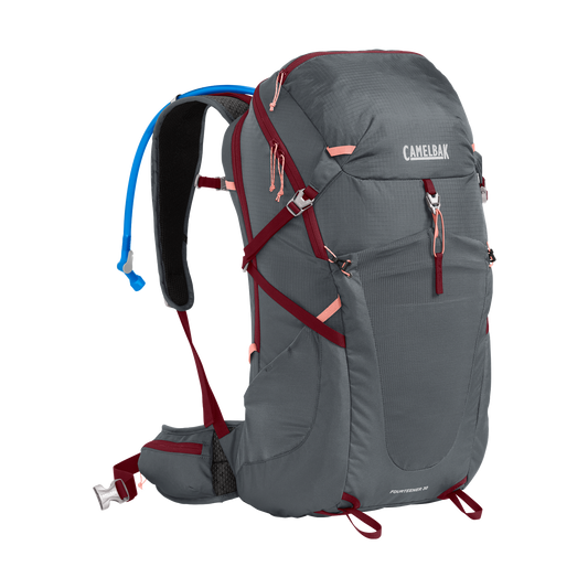 women-s-fourteenertm-30-hydration-hiking-pack-with-crux-3l-reservoir-n5 ufrxc3q0fk