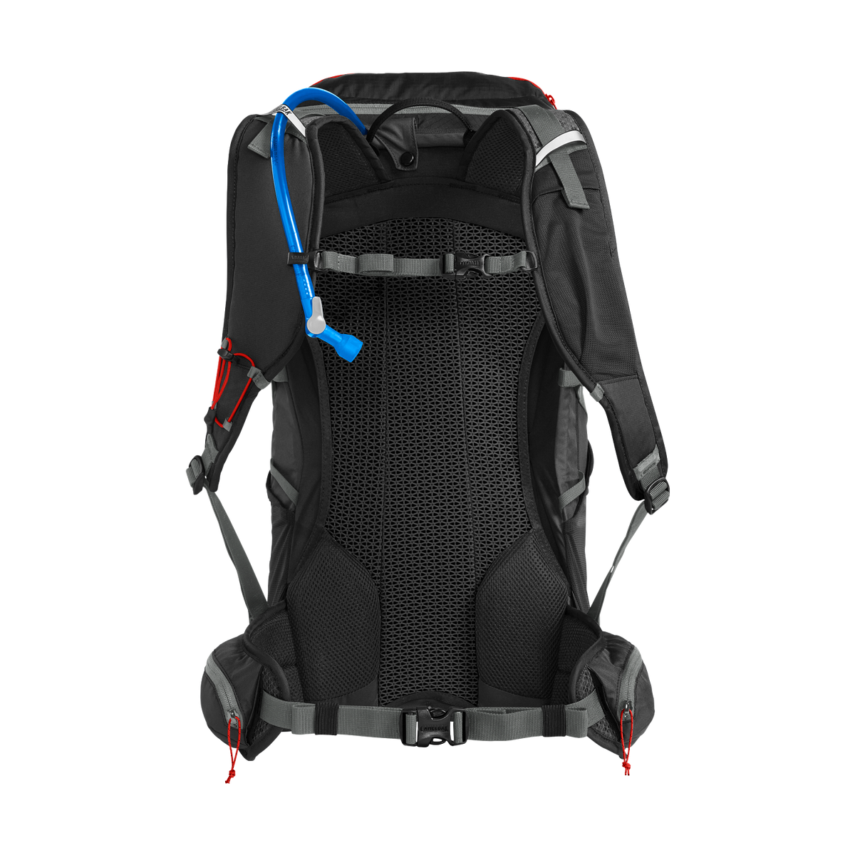 fourteenertm-32-hydration-hiking-pack-with-crux-3l-reservoir-y5 ugaw4ssl0q