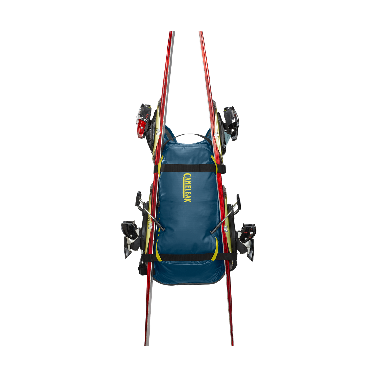 powderhound-tm-12-hydration-pack-h7 uhlarkwlze