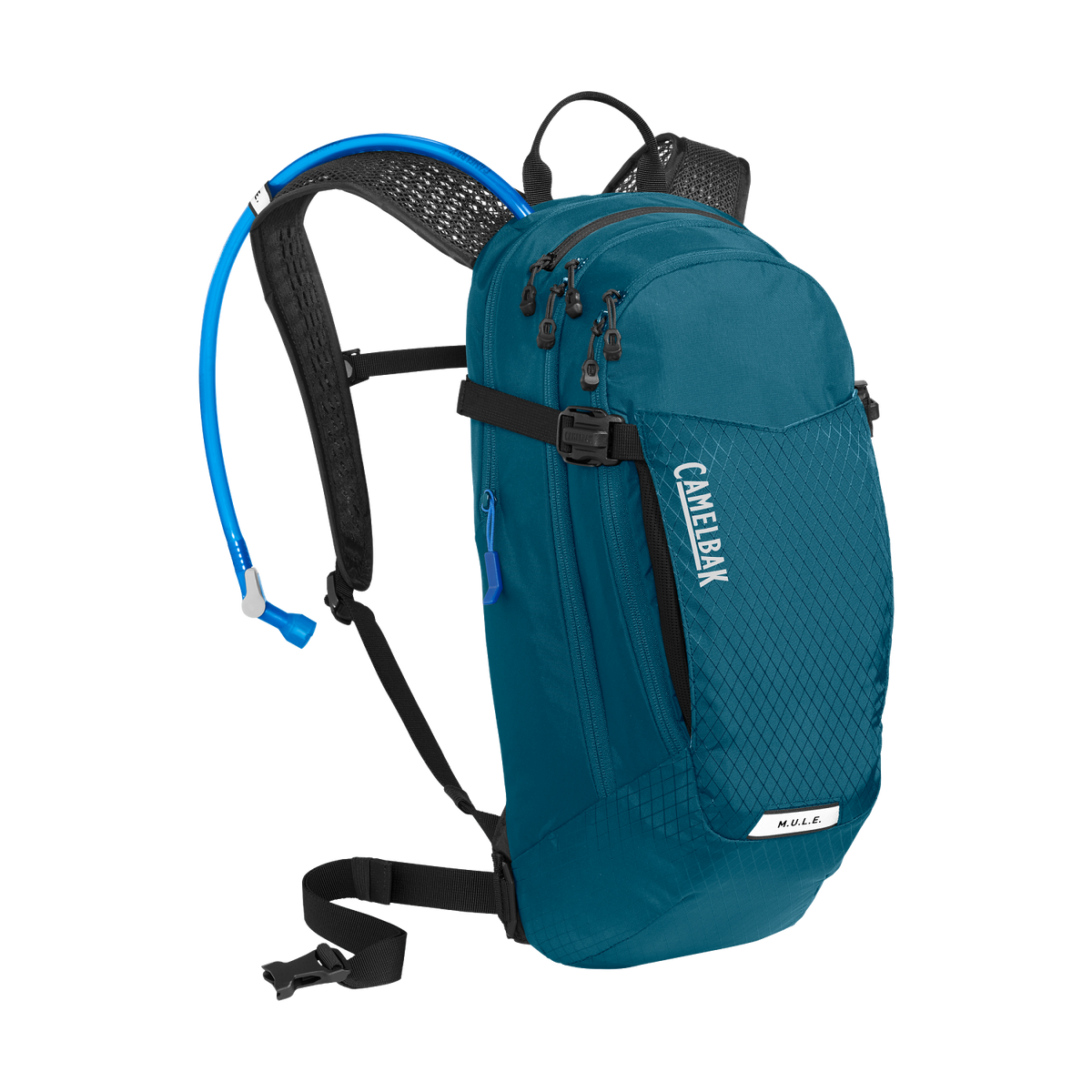 m-u-l-e-12-hydration-pack-100-oz-l0 ui8lfoqucq