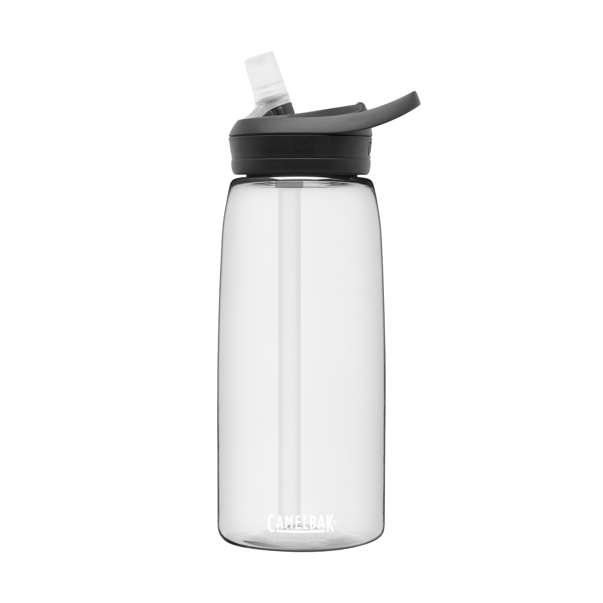 eddy-32oz-bottle-with-tritantm-renew-t4 ukqoqwziqc