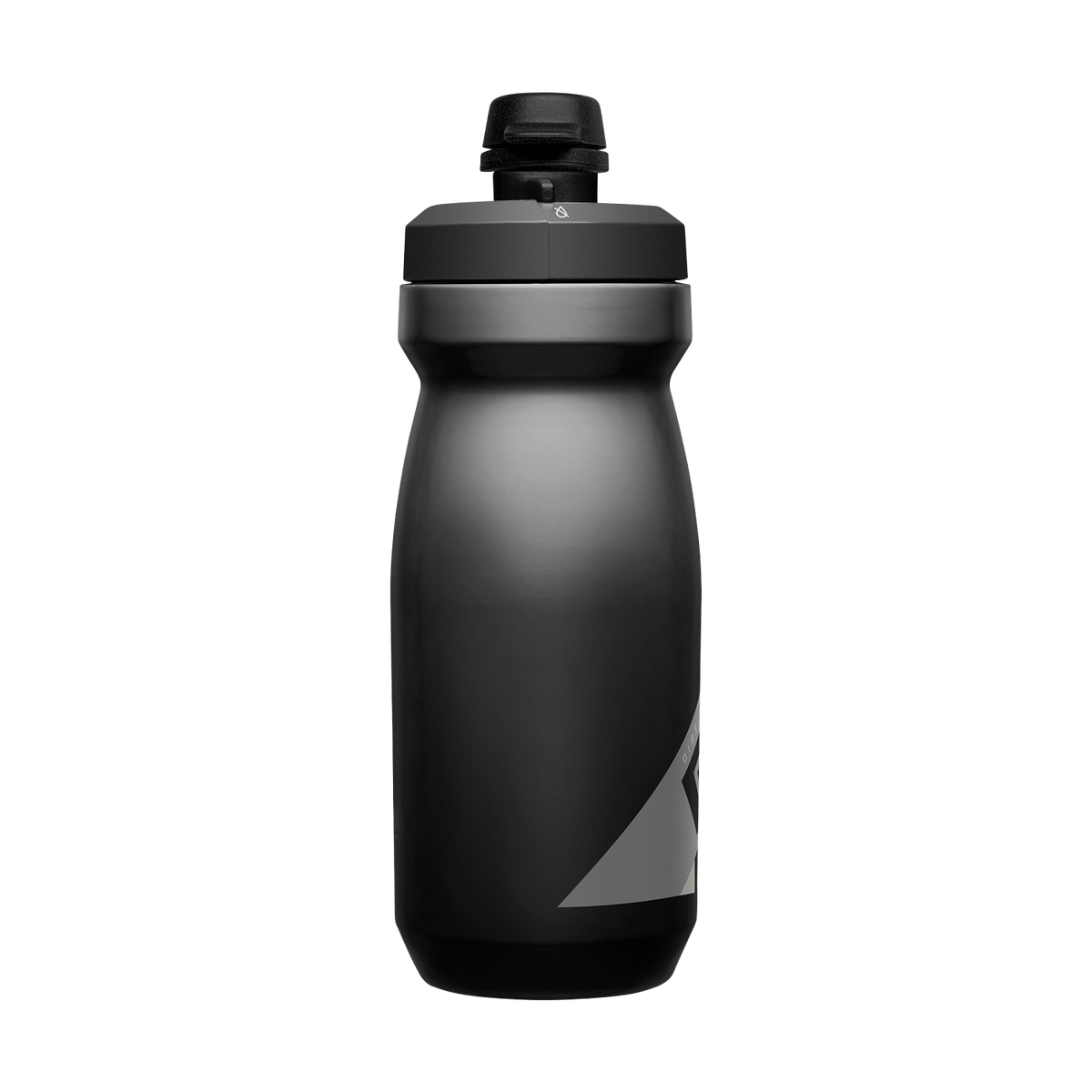podium-dirt-series-21oz-bike-bottle-e6 uojdt6fbp2