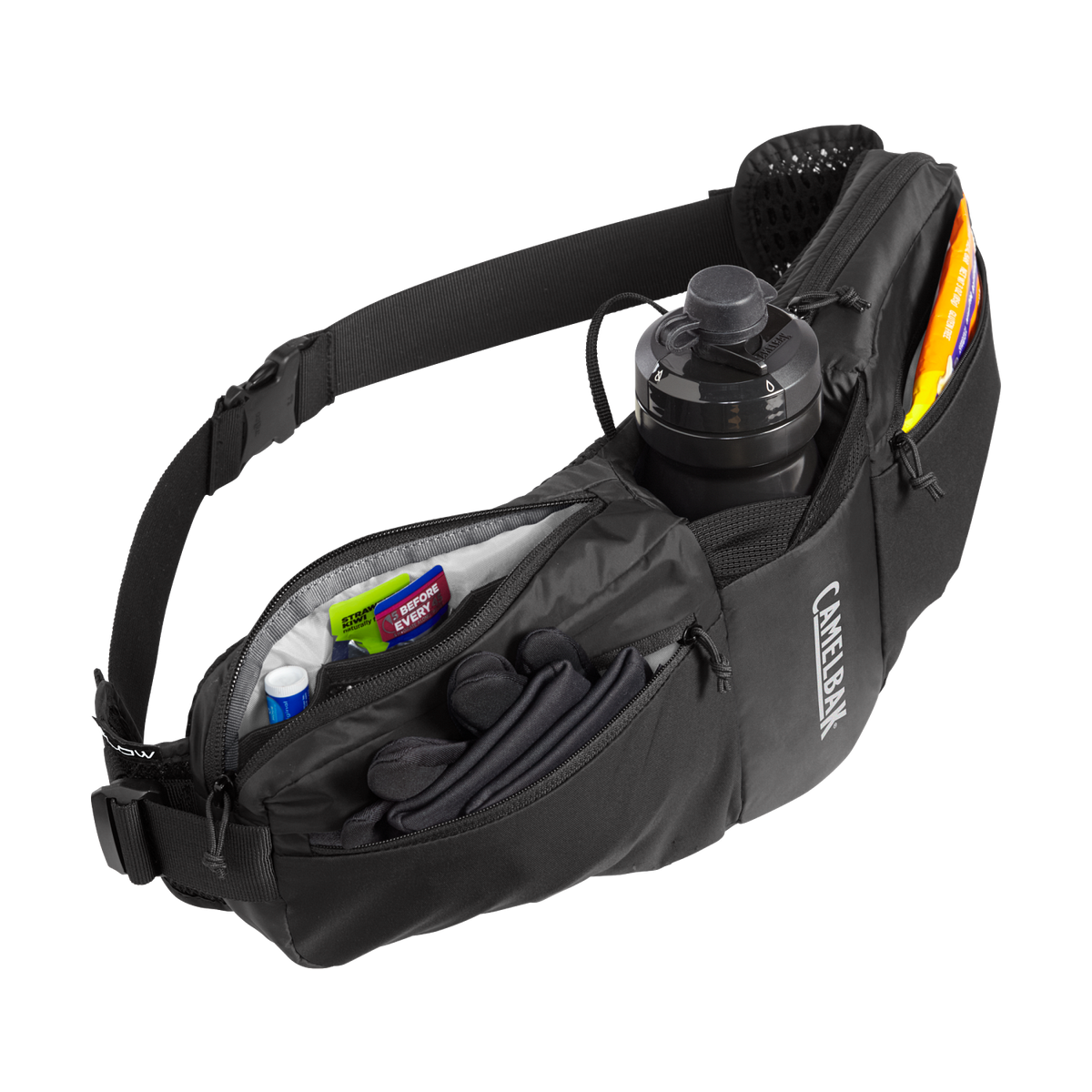 podium-flowtm-4-hydration-belt-v6 upm4bz1jxg