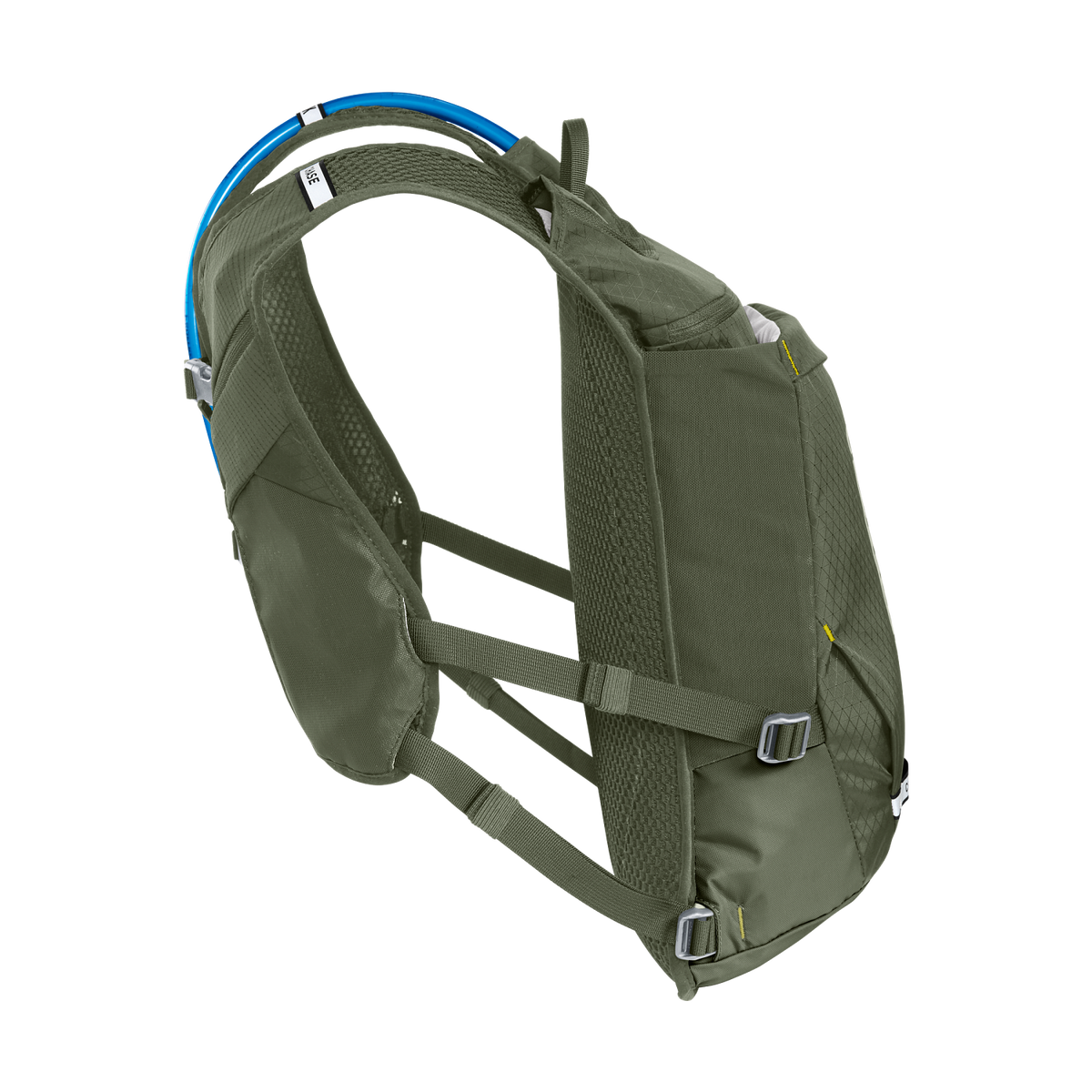 chasetm-adventure-8-hydration-vest-with-crux-2l-reservoir-m8 uqj7ut4cy6