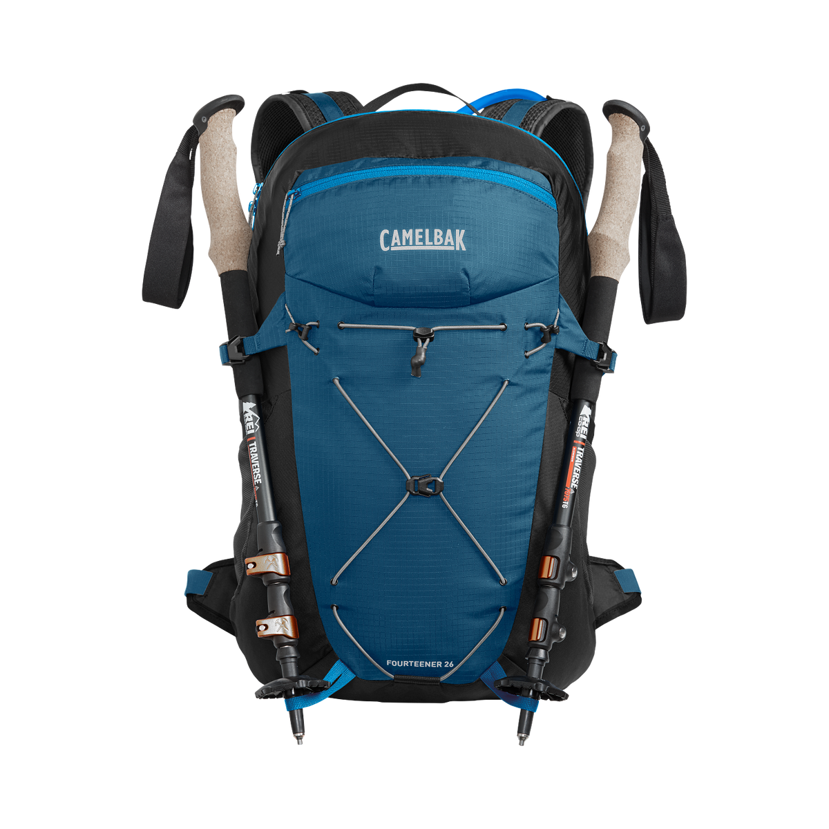 fourteenertm-26-hydration-hiking-pack-with-crux-3l-reservoir-r3 urglyigf4e