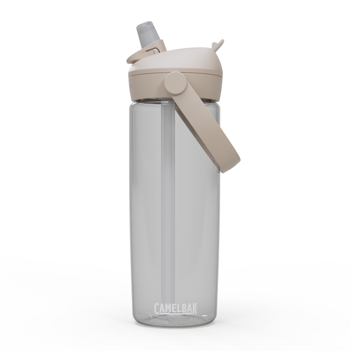 thrivetm-flip-straw-20oz-bottle-with-tritantm-renew-s3 uzh85estof