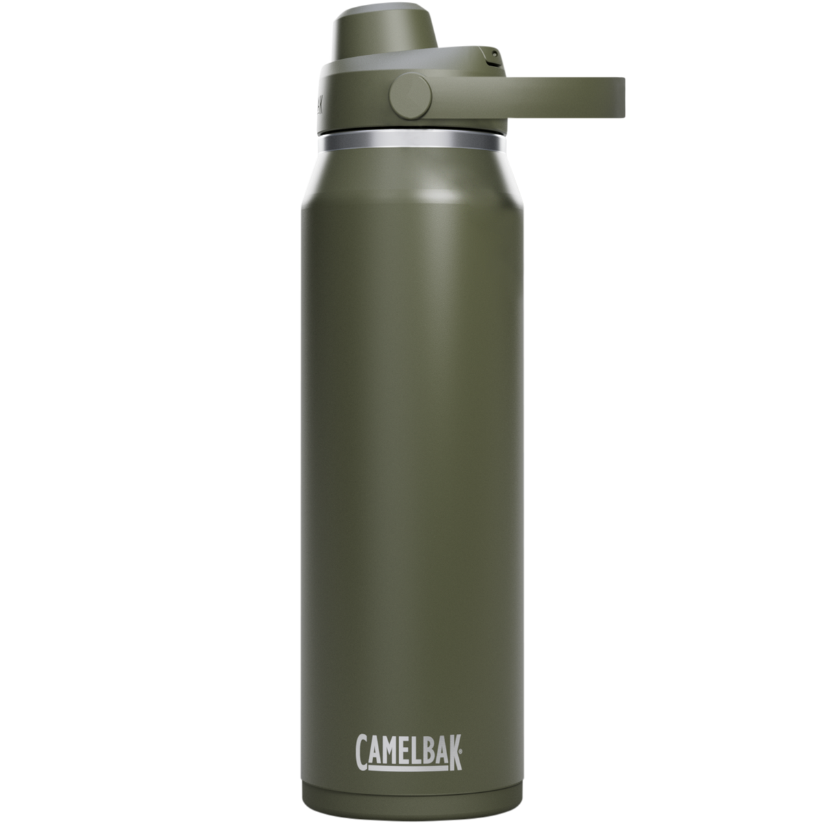 thrivetm-chug-32oz-bottle-insulated-stainless-steel-g6 v8zr1kwufw