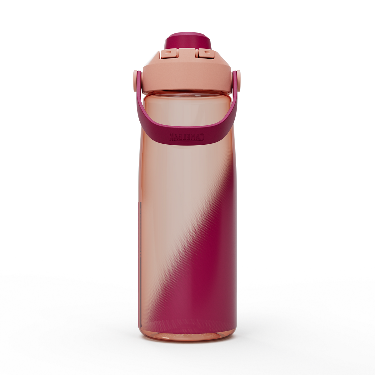 thrivetm-chug-25oz-bottle-with-tritantm-renew-i7 varn6lturq