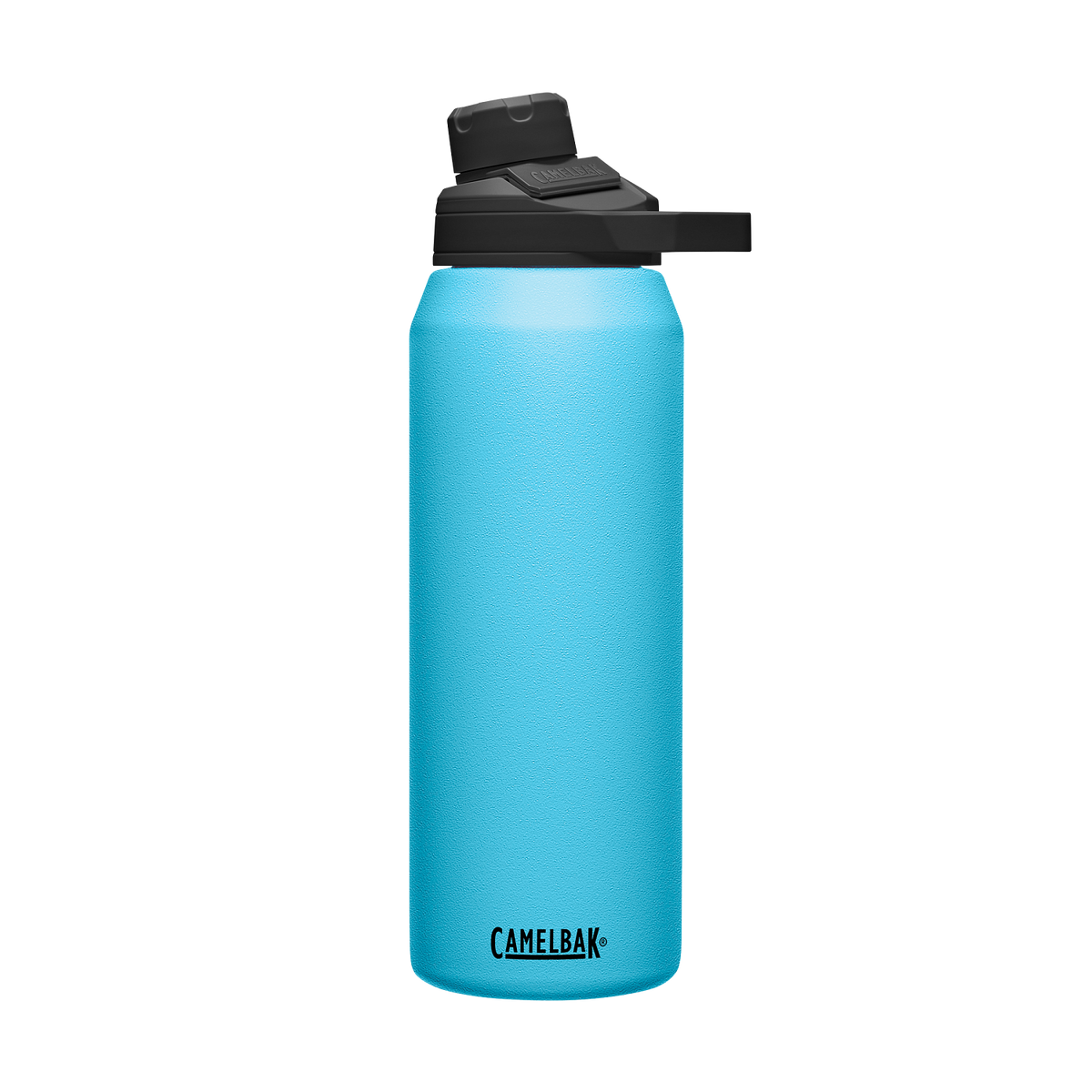 chute-mag-32-oz-water-bottle-insulated-stainless-steel-y7 vbu6fvgdc6