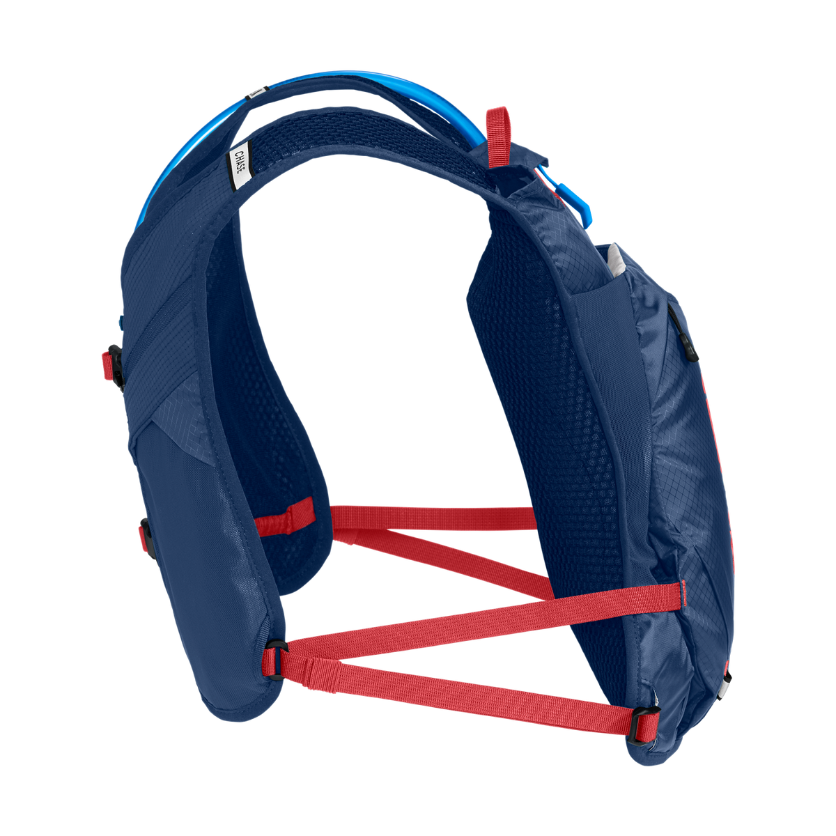 chasetm-race-4-hydration-vest-with-crux-1-5l-reservoir-v3 vbvavg31xi
