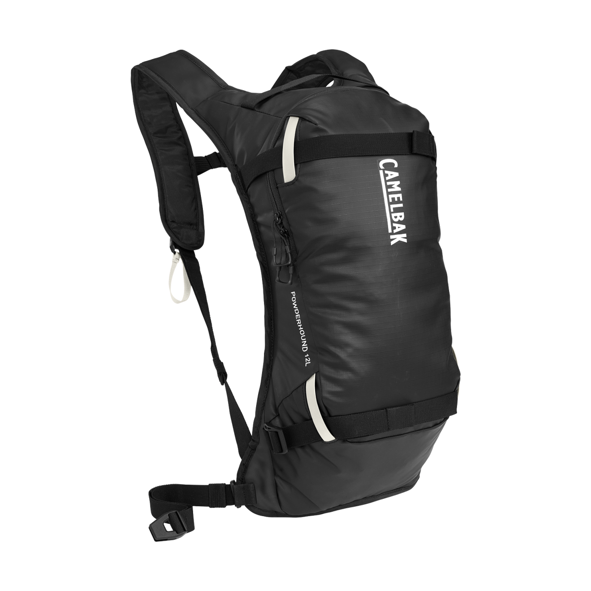 powderhound-tm-12-hydration-pack-h7 vcrzdrgxut