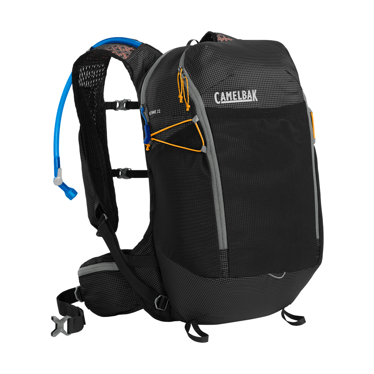 octanetm-22-hydration-hiking-pack-with-fusiontm-2l-reservoir-g1 vgyfkc7rfr
