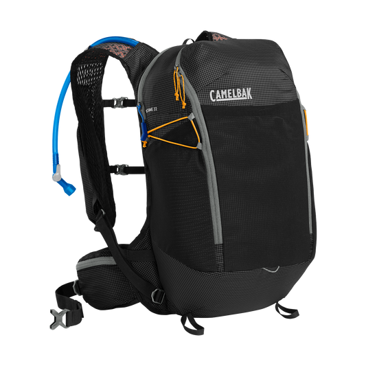 octanetm-22-hydration-hiking-pack-with-fusiontm-2l-reservoir-g1 vgyfkc7rfr