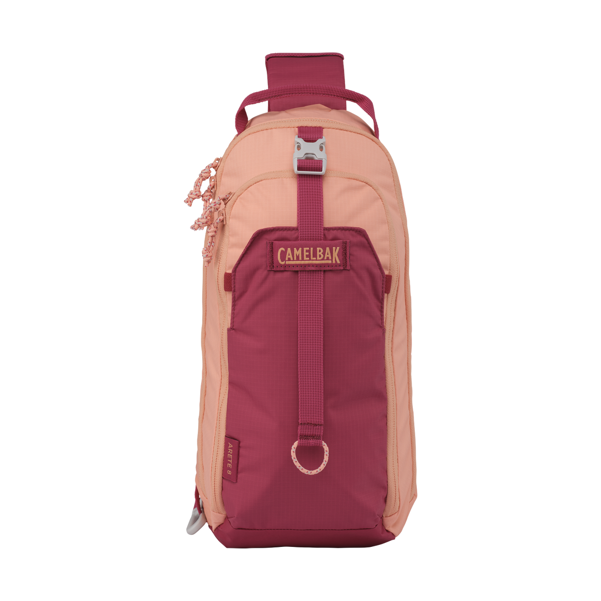 aretetm-sling-8-0-6l-r7 vmyqzwocja