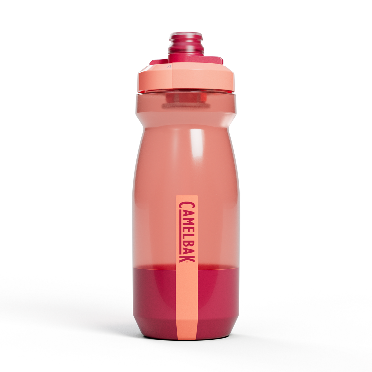 podium-21oz-bike-bottle-n2 vnppb62mgu