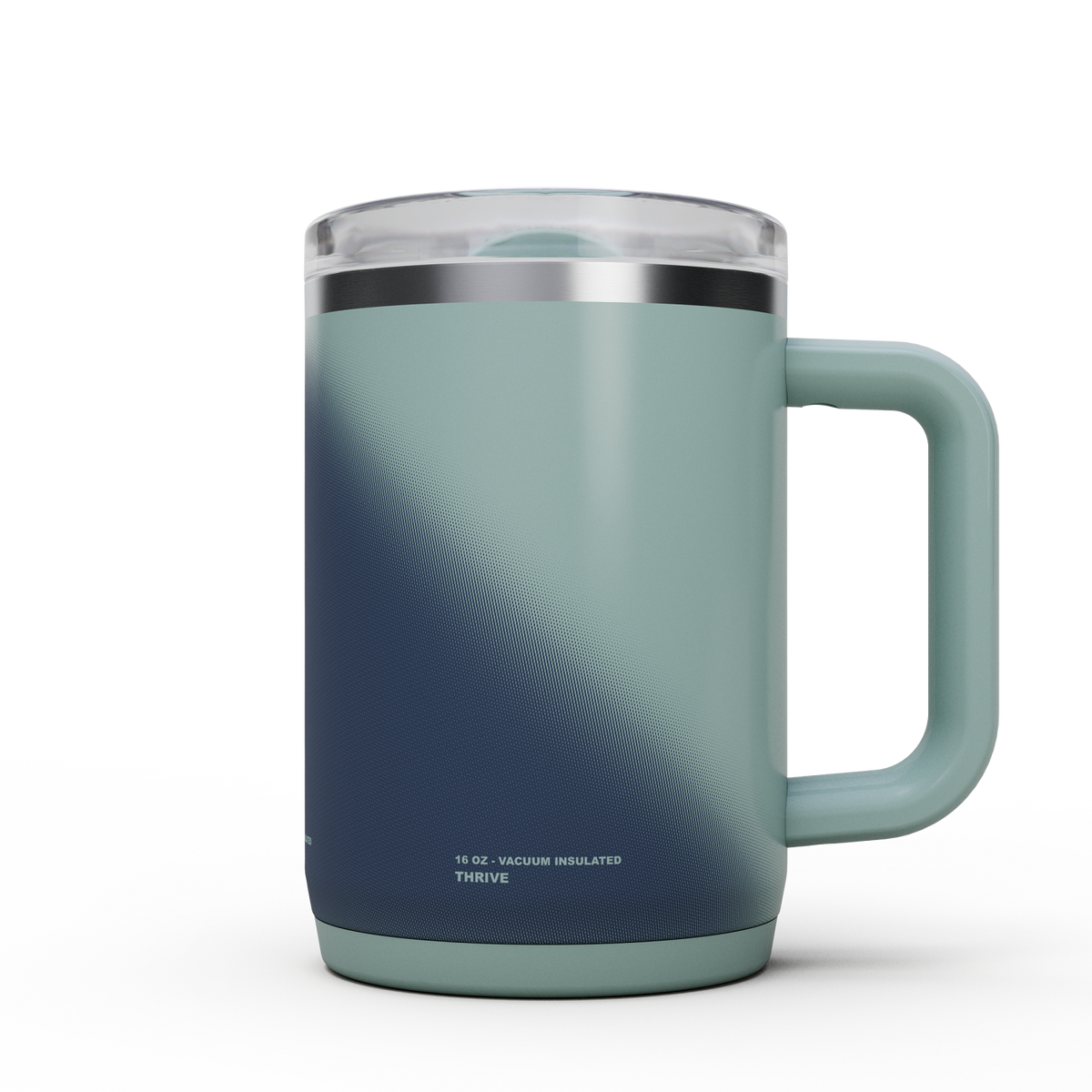 thrivetm-16-oz-mug-insulated-stainless-steel-m1 vob12kf6og