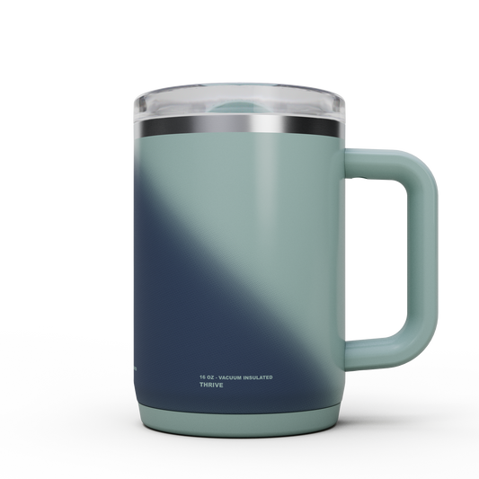 thrivetm-16-oz-mug-insulated-stainless-steel-m1 vob12kf6og