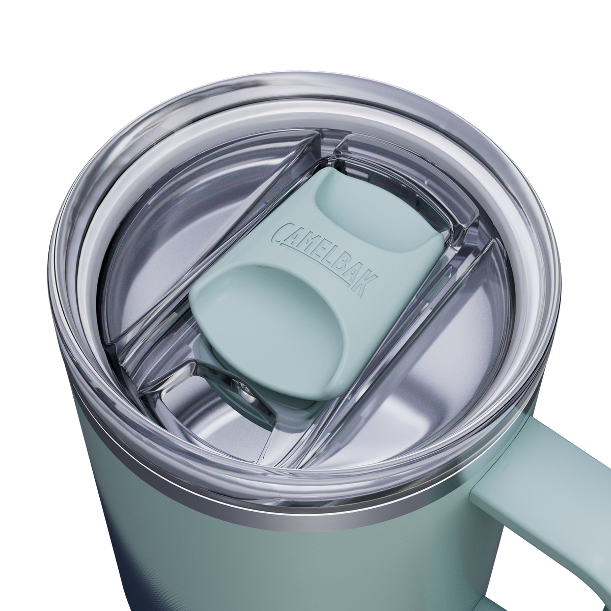 thrivetm-16-oz-mug-insulated-stainless-steel-m1 voiliuneq4