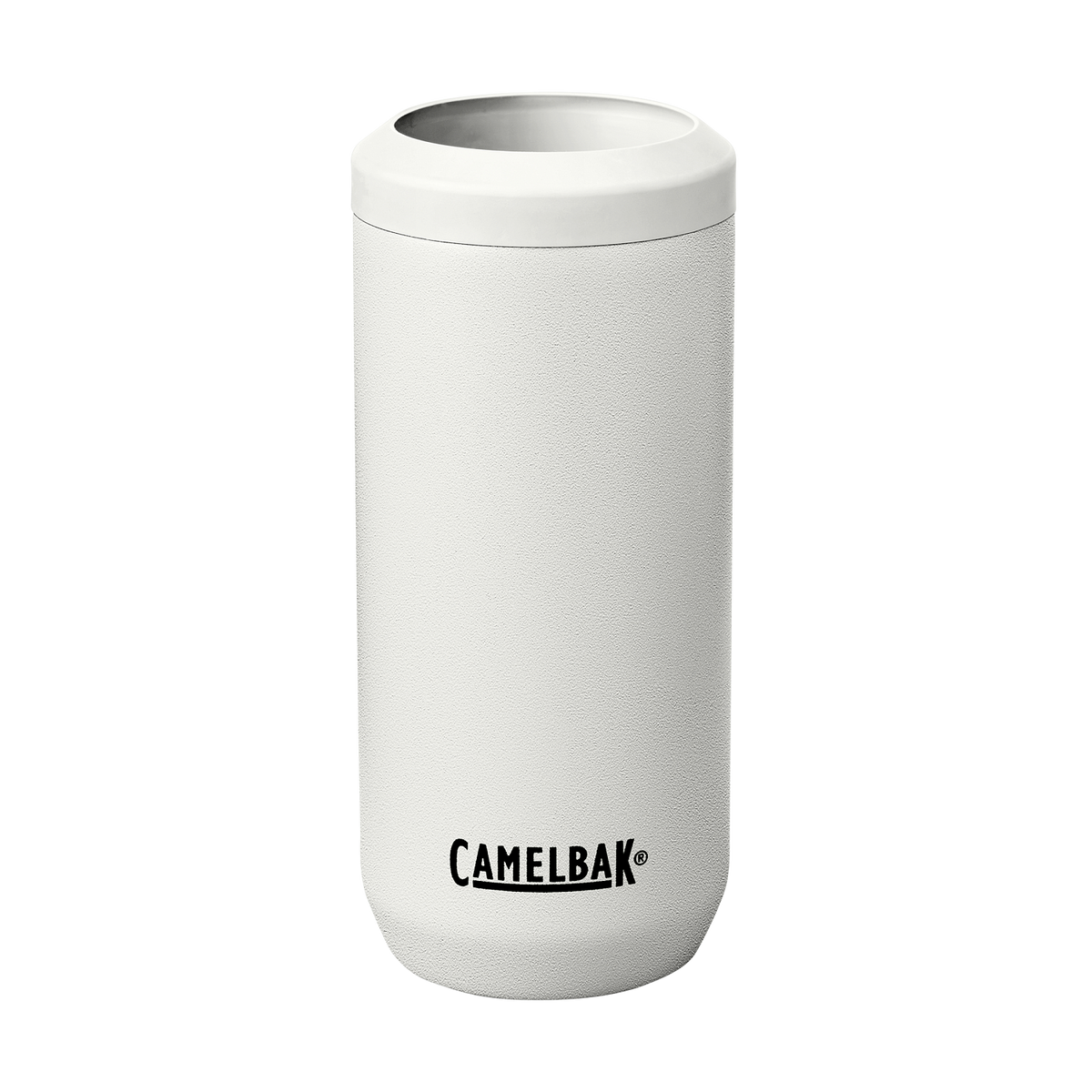 horizon-12oz-slim-can-cooler-mug-insulated-stainless-steel-k8 volqb6hhpe
