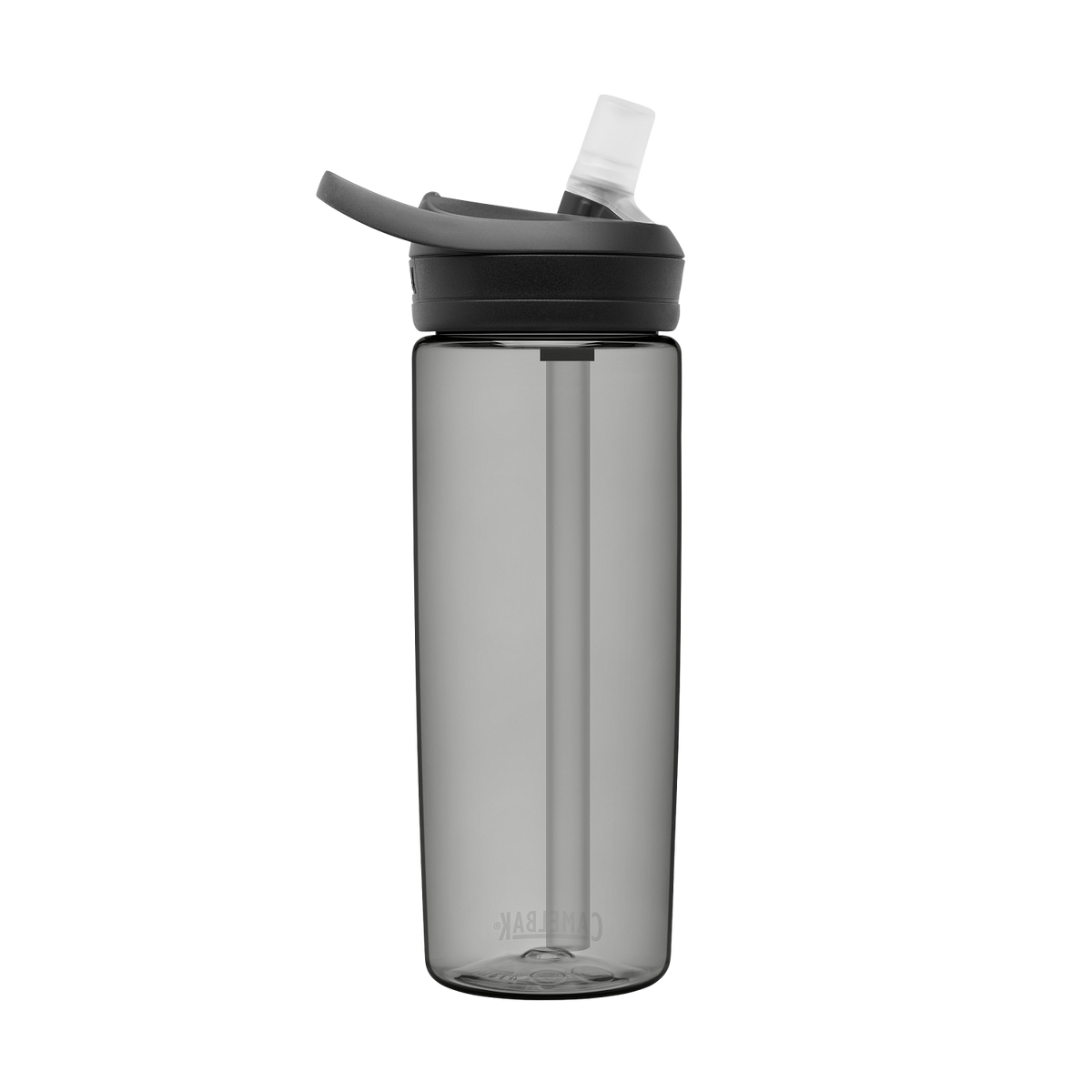 eddy-20oz-bottle-with-tritantm-renew-d4 vpqd5yd5k9