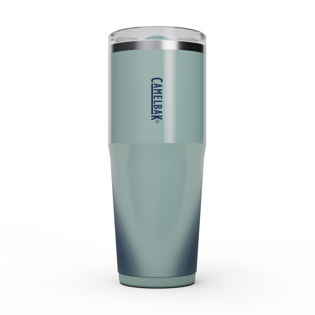 thrivetm-30-oz-tumbler-insulated-stainless-steel-h6 vpyro1lxud