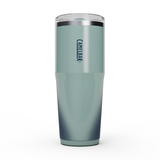 thrivetm-30-oz-tumbler-insulated-stainless-steel-h6 vpyro1lxud