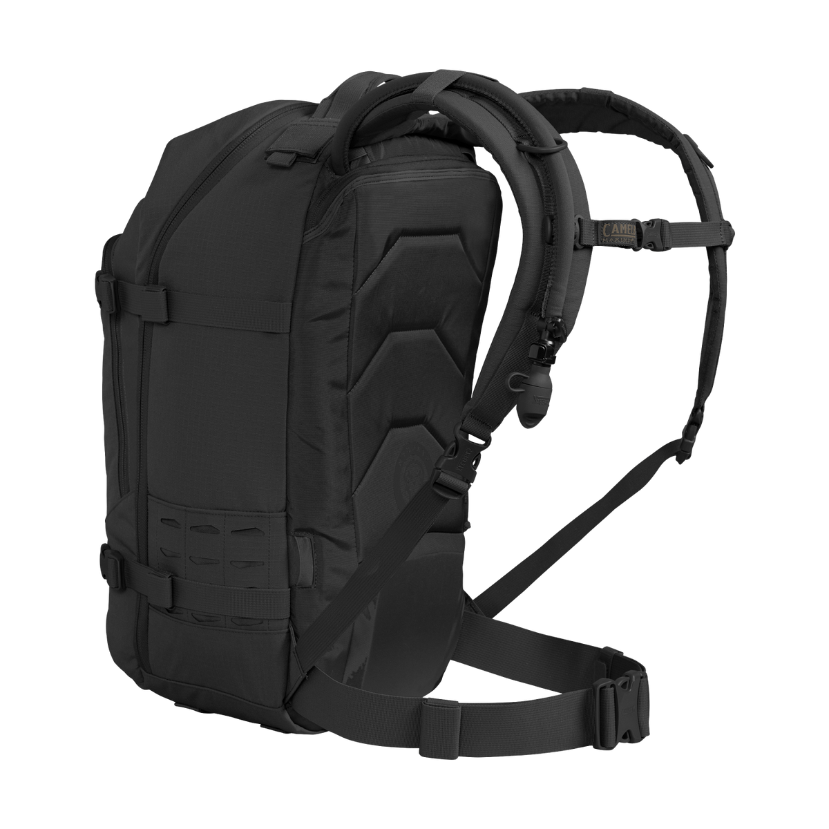 motherlodetm-100oz-mil-spec-crux-p6 vt97lj9bgo