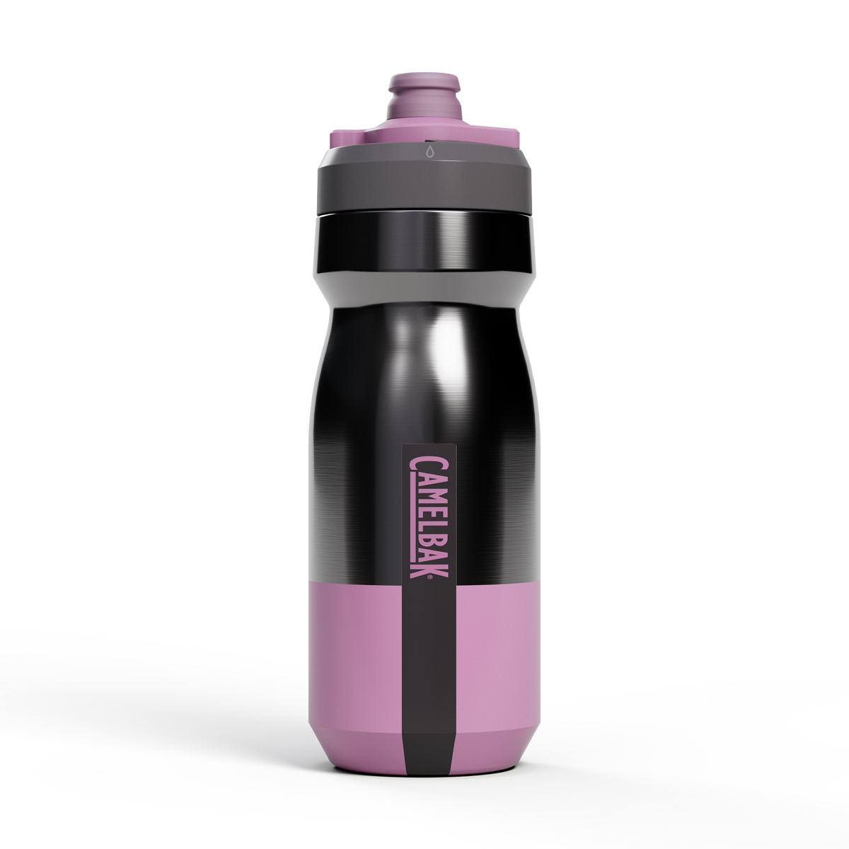 podium-steel-18oz-bike-bottle-o8 vu8gpcw8uz
