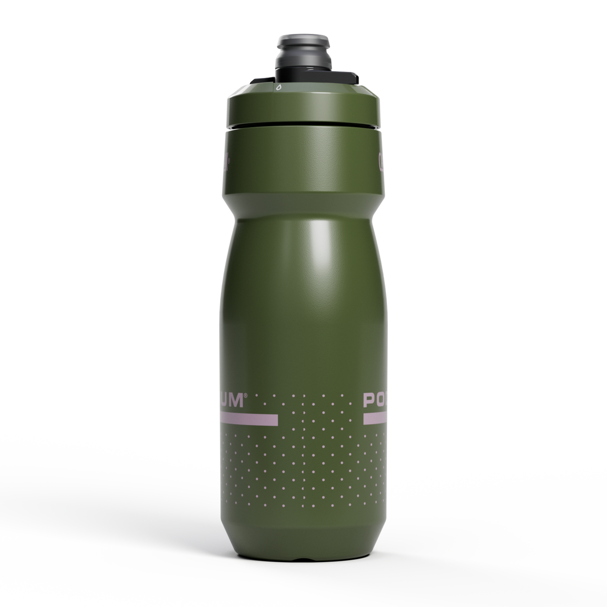 podium-24oz-bike-bottle-h6 vuzhfxtjak