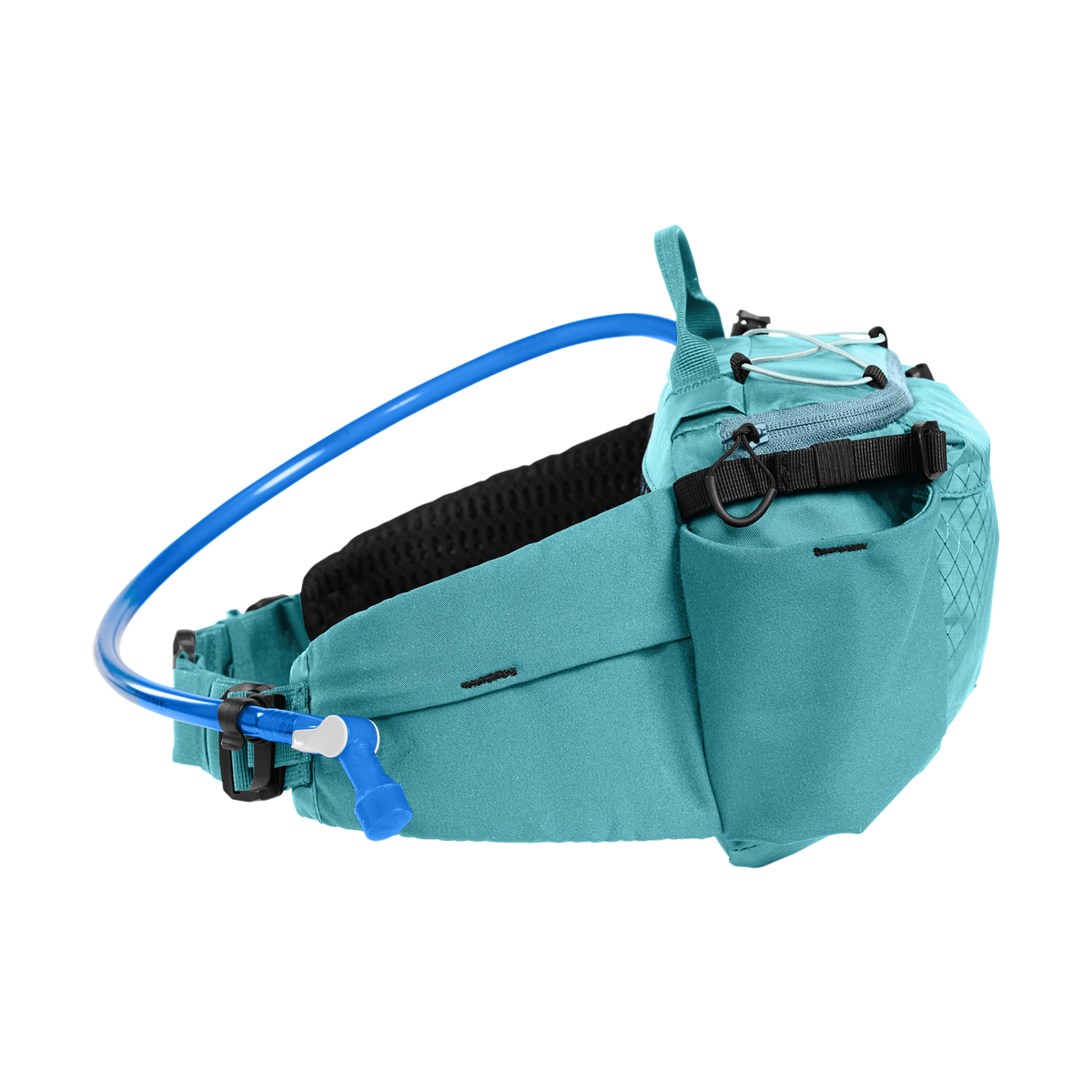 m-u-l-e-5-waist-pack-with-crux-1-5l-lumbar-reservoir-u2 vvadj4idjh
