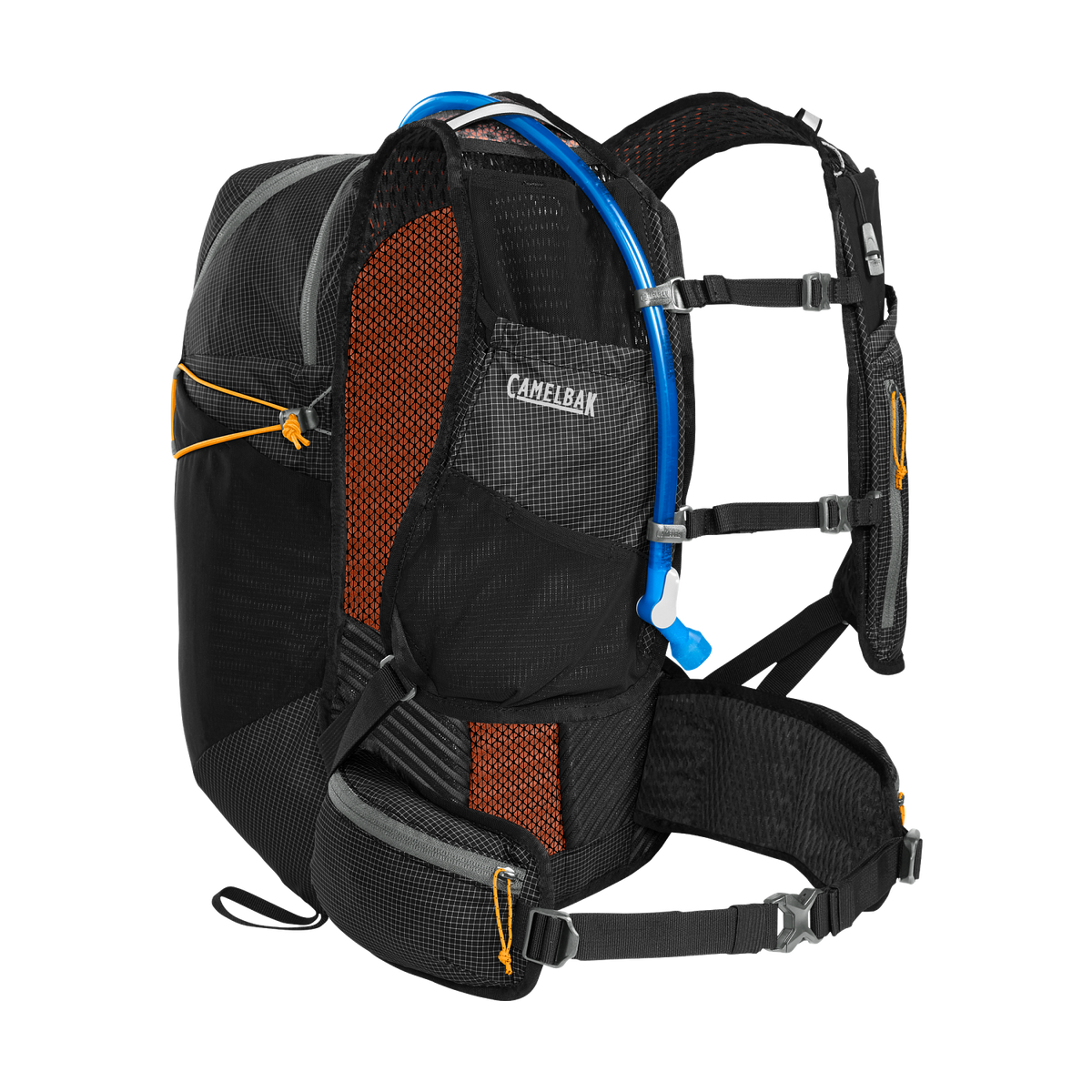 octanetm-22-hydration-hiking-pack-with-fusiontm-2l-reservoir-g1 vwrfi4tzjl