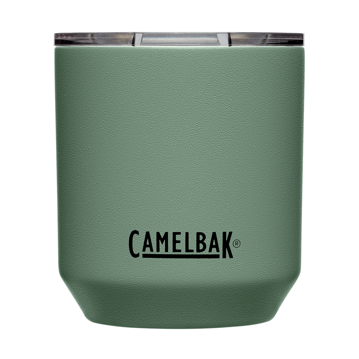 horizon-10-oz-rocks-tumbler-insulated-stainless-steel-c4 vwxxahxtjg