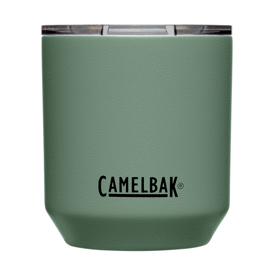 horizon-10-oz-rocks-tumbler-insulated-stainless-steel-c4 vwxxahxtjg