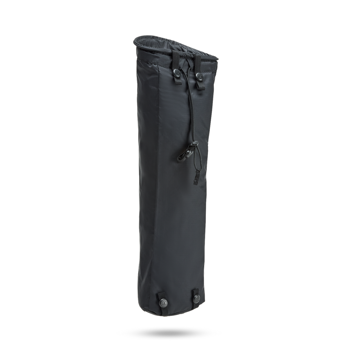 quiver-h0 vxq7jmpe1l