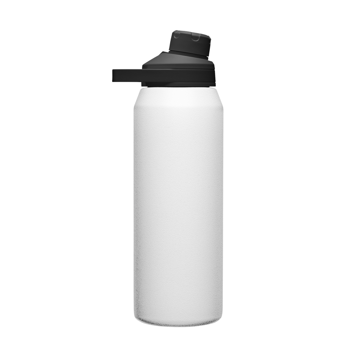 chute-mag-32-oz-water-bottle-insulated-stainless-steel-y7 vxqevgy97c