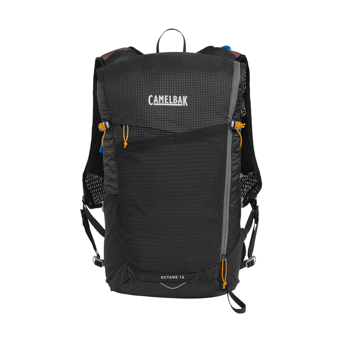 octanetm-16-hydration-hiking-pack-with-fusiontm-2l-reservoir-r0 vyxkeb6nbl