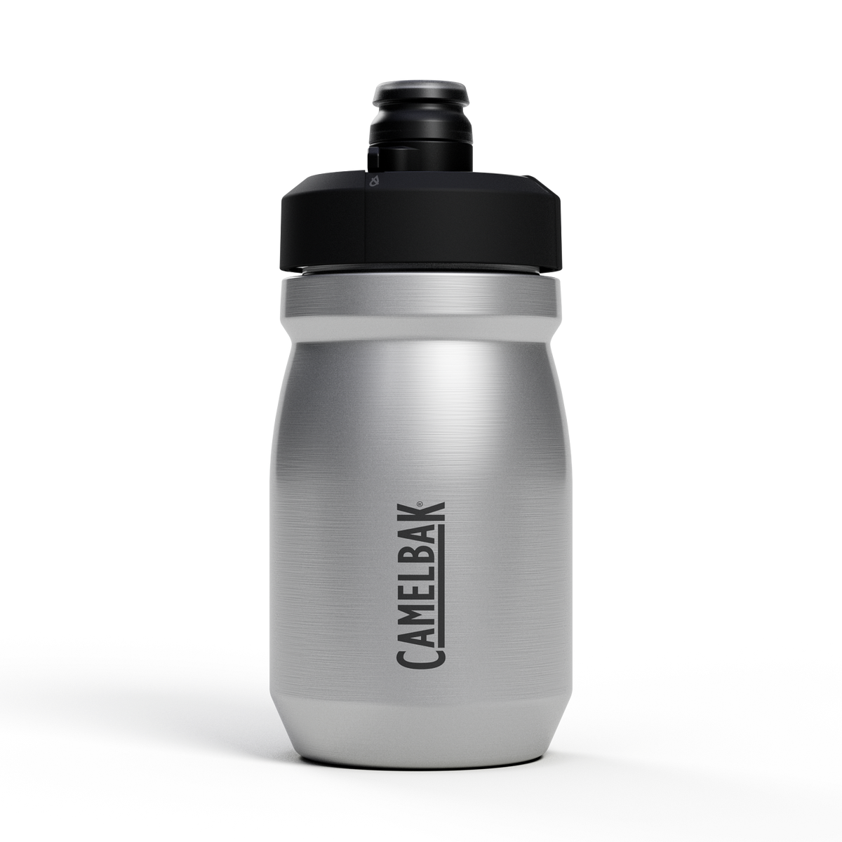 podium-steel-12oz-bike-bottle-t1 w2eso6nnef