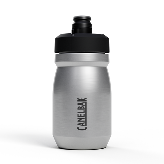podium-steel-12oz-bike-bottle-t1 w2eso6nnef