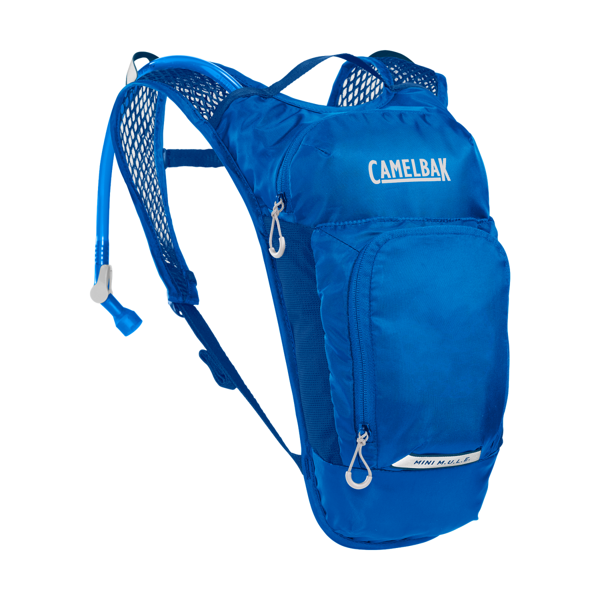 kids-mini-m-u-l-e-50oz-hydration-pack-with-crux-1-5l-reservoir-p3 w7twhktkcm