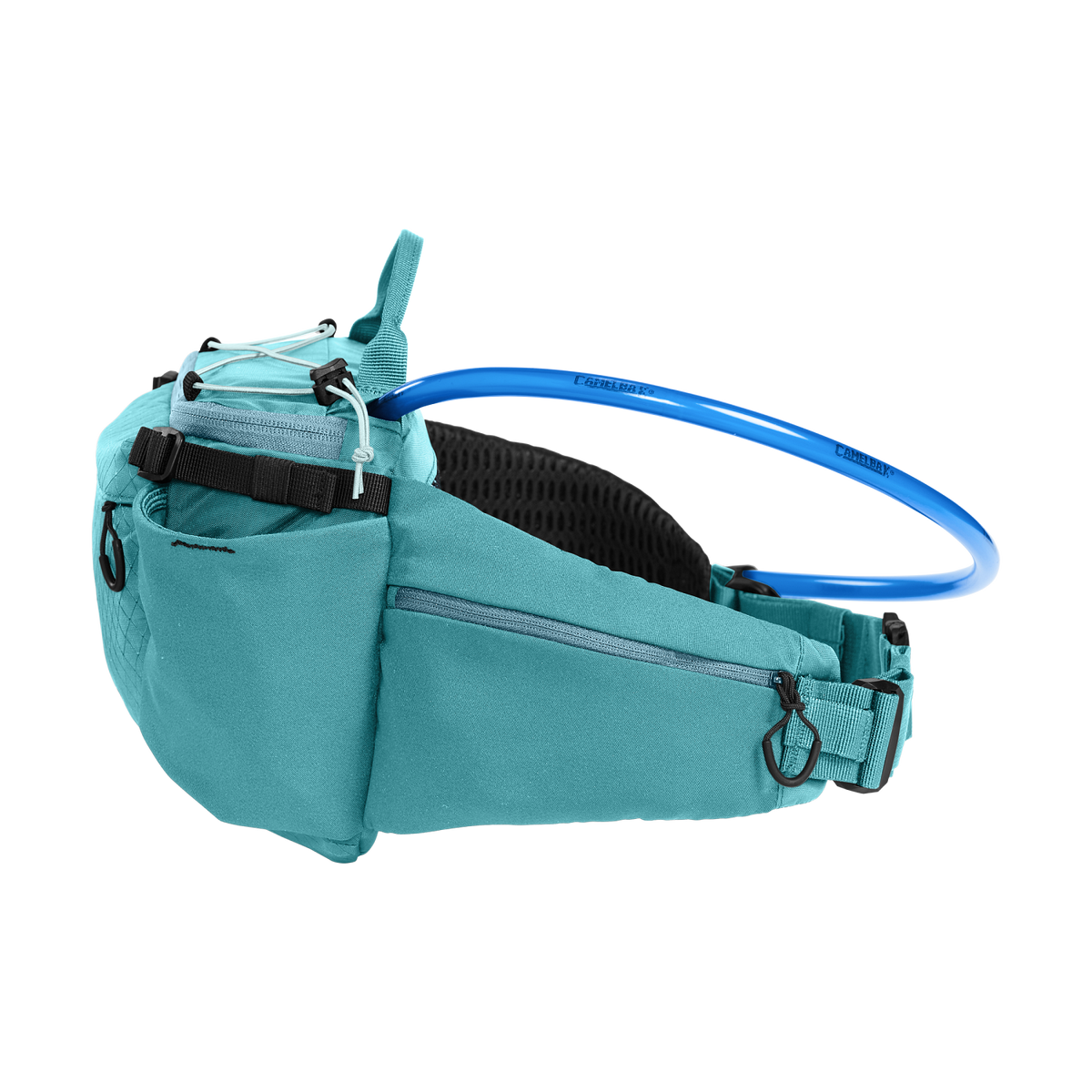 m-u-l-e-5-waist-pack-with-crux-1-5l-lumbar-reservoir-u2 waj2fiyady