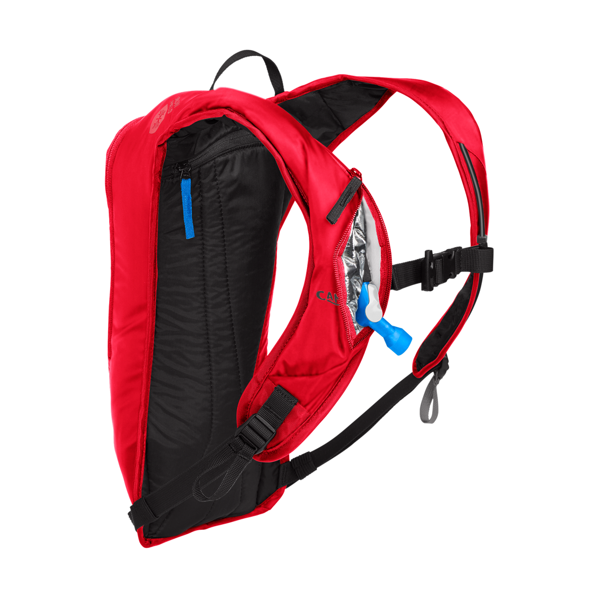 zoidtm-hydration-pack-n7 wblsuexpxd