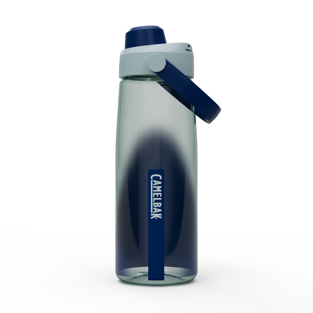 thrivetm-chug-25oz-bottle-with-tritantm-renew-i7 wcfaeybd2k