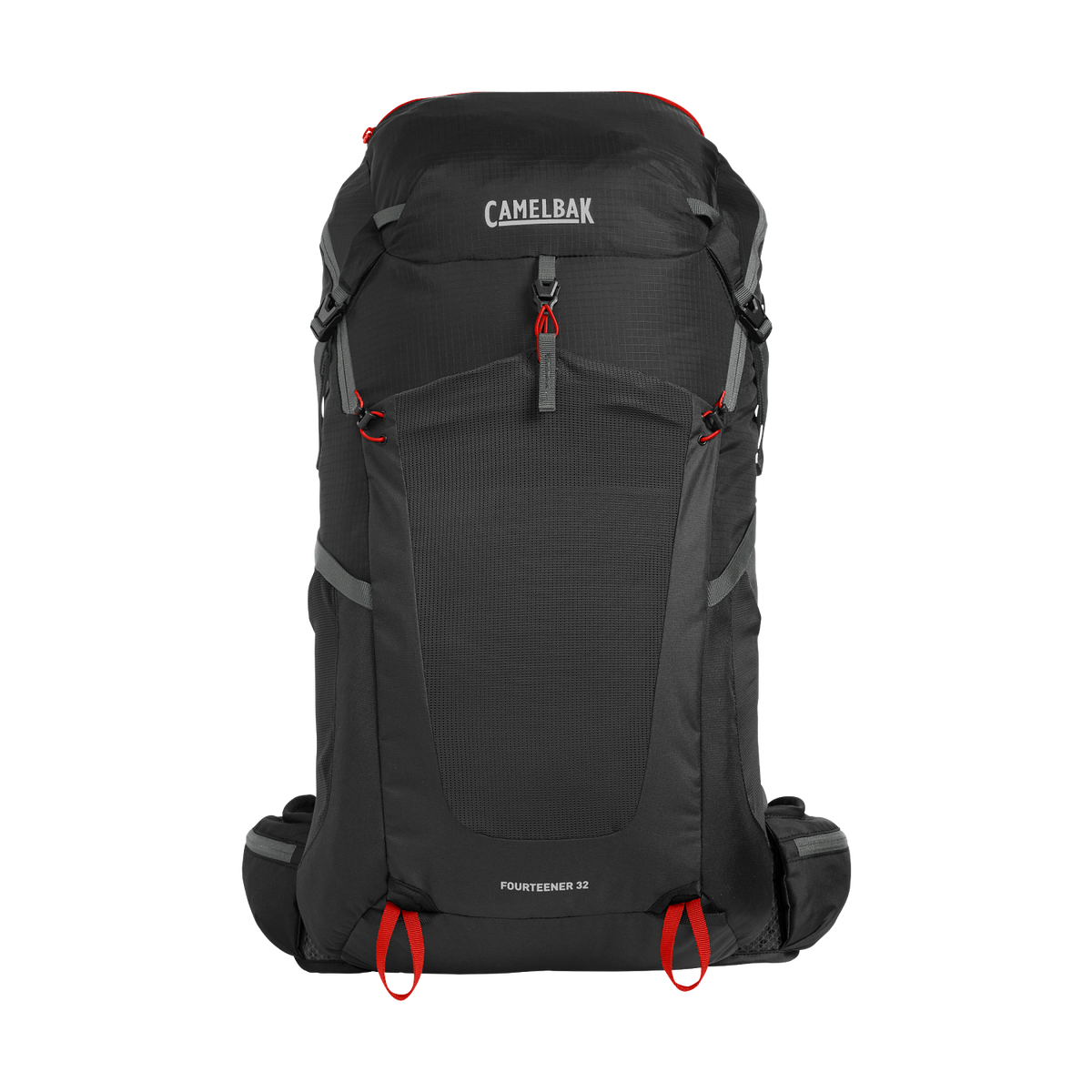 fourteenertm-32-hydration-hiking-pack-with-crux-3l-reservoir-y5 wcvpqdbyzn