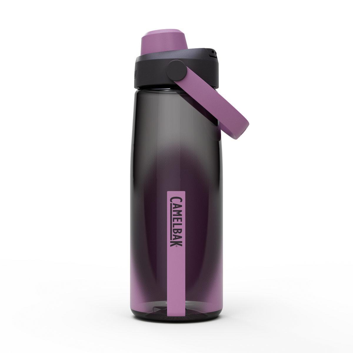 thrivetm-chug-25oz-bottle-with-tritantm-renew-i7 whuf88vle1