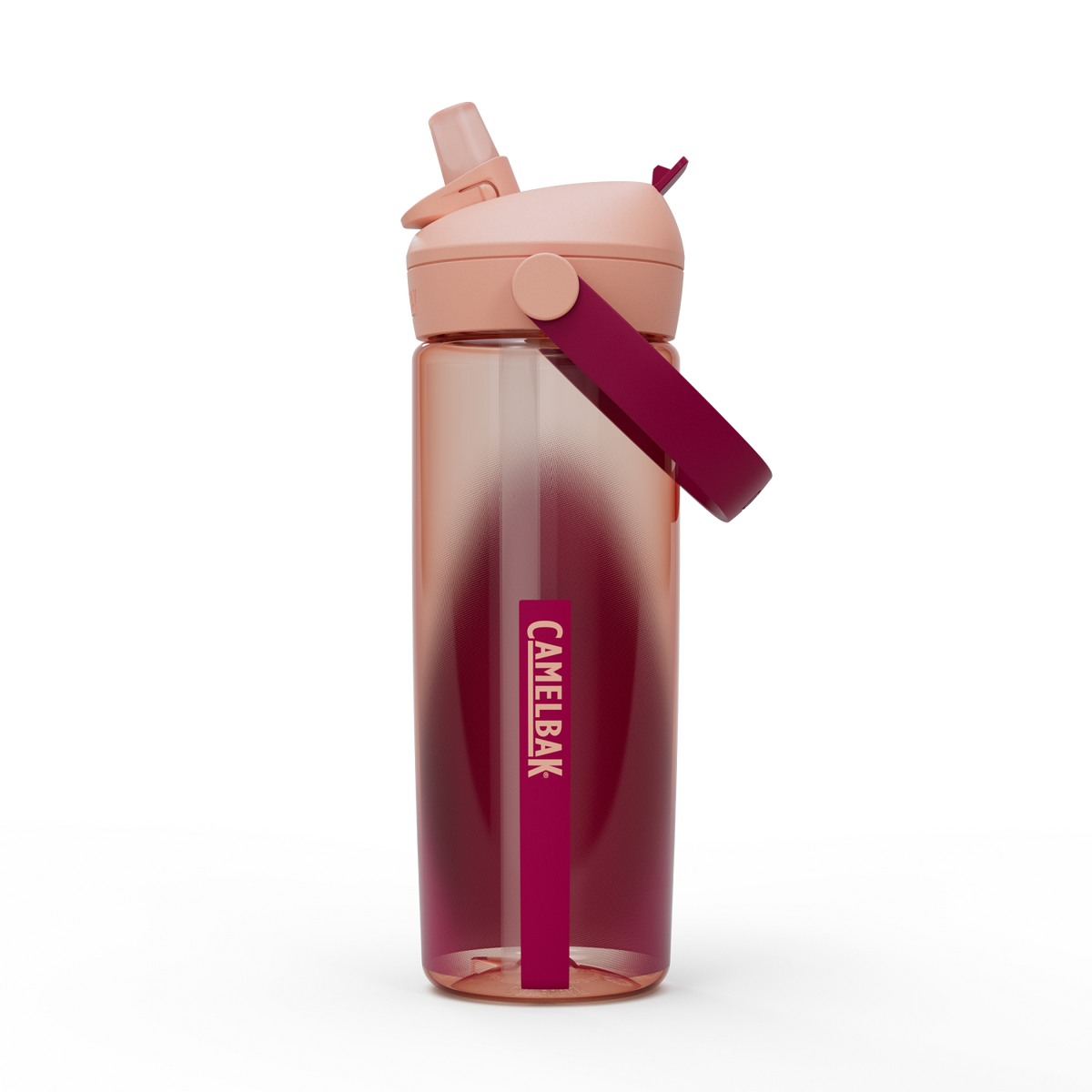 thrivetm-flip-straw-20oz-bottle-with-tritantm-renew-s3 wjmnloo8ra