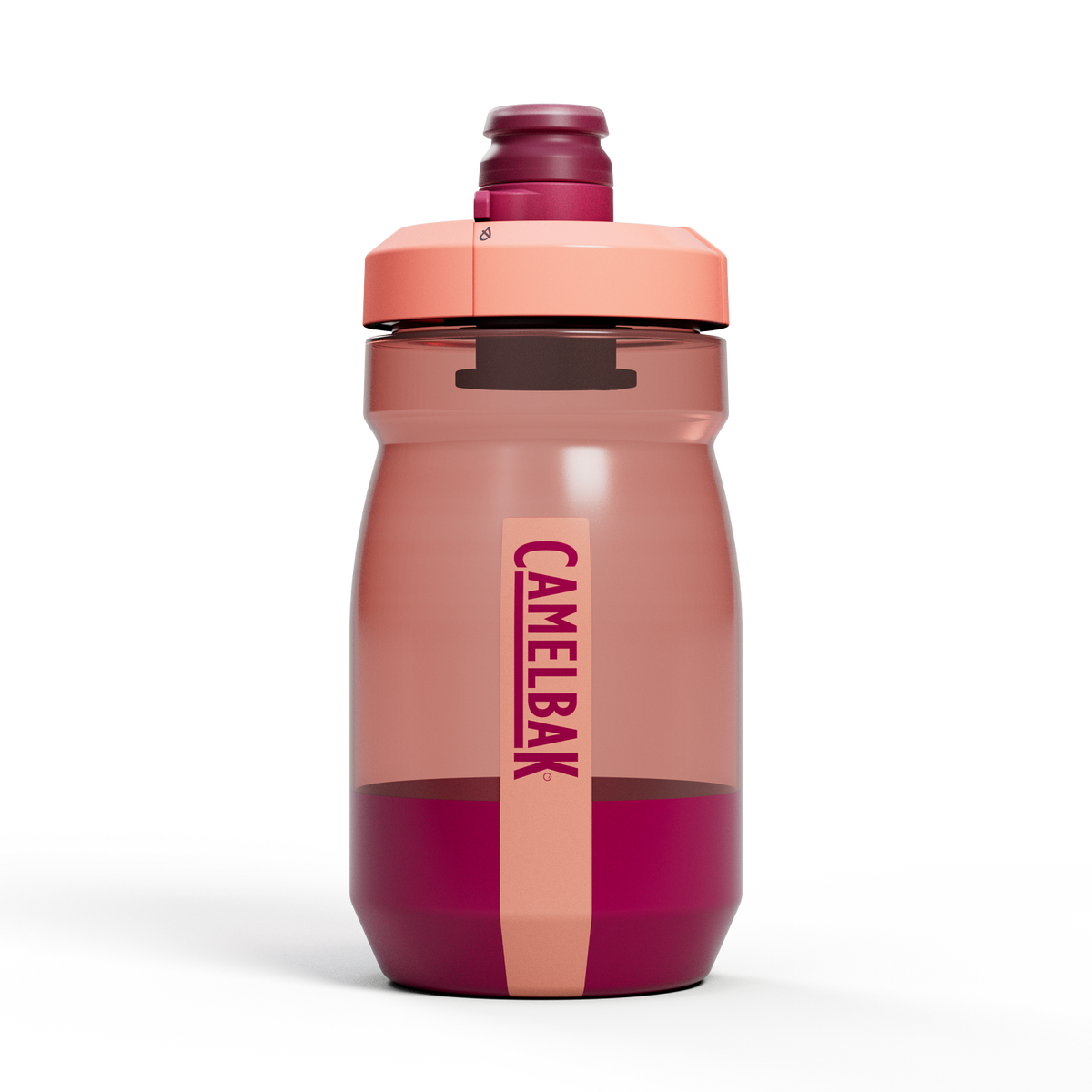 podium-15oz-bike-bottle-n7 wnkglgrn7y
