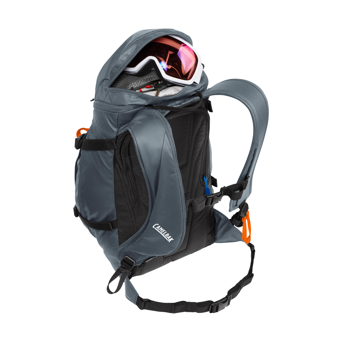 snoblasttm-22-hydration-pack-m1 wolp4znn5m
