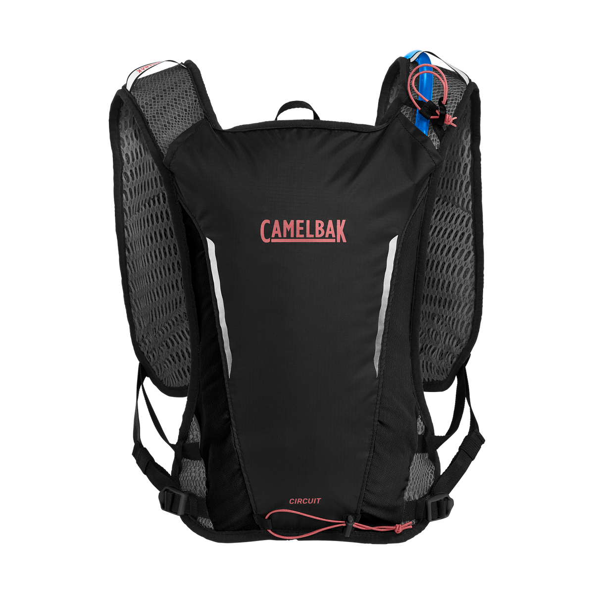 women-s-circuittm-run-vest-with-crux-1-5l-reservoir-v3 woycajqg39
